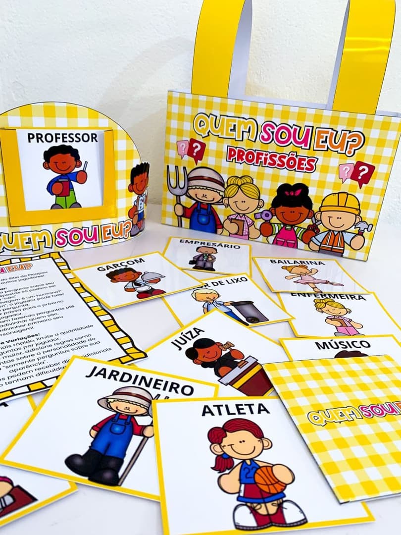 photo_2025-04-22_23-21-15