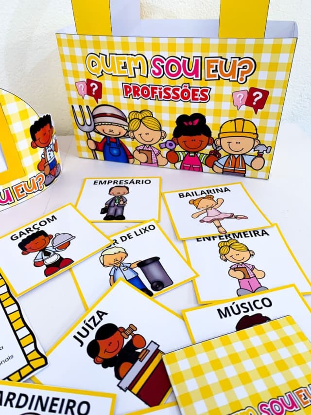 photo_2025-04-22_23-21-16-2