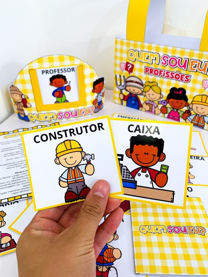 photo_2025-04-22_23-21-19