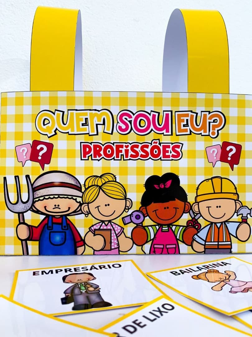 photo_2025-04-22_23-21-20