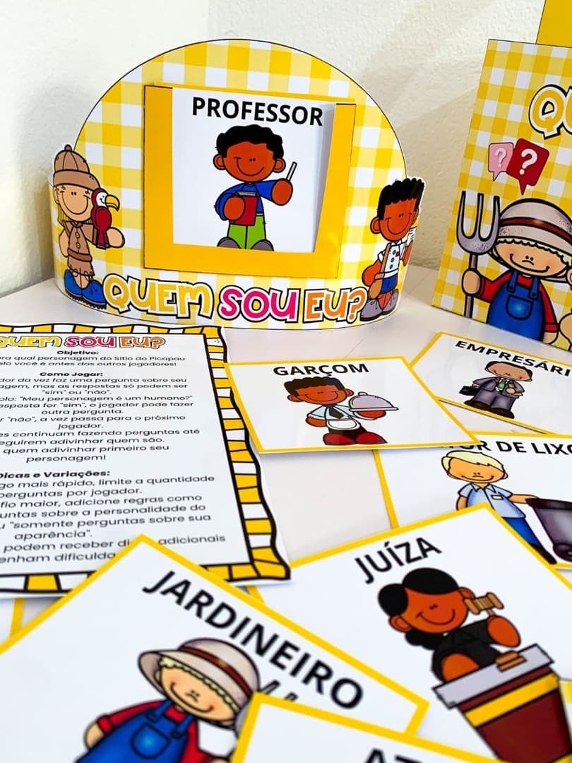 photo_2025-04-22_23-21-21-2