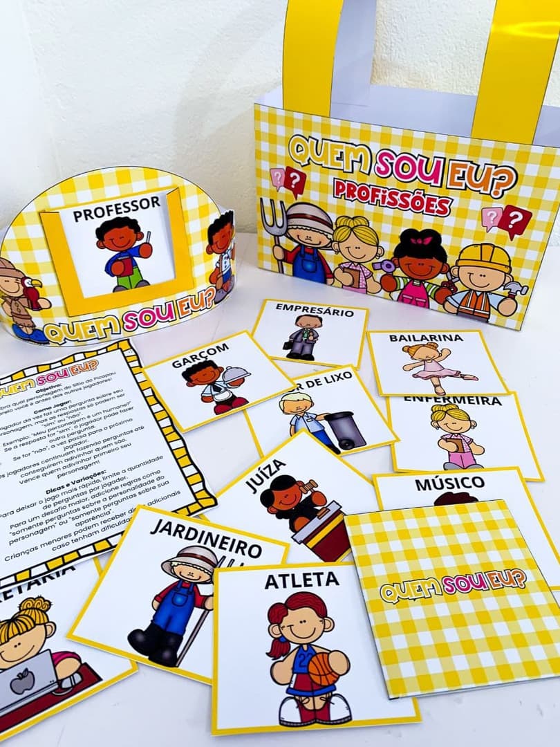 photo_2025-04-22_23-21-21