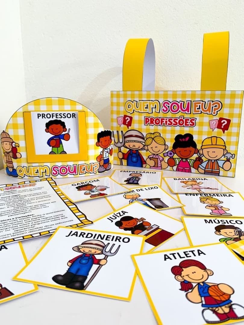 photo_2025-04-22_23-21-22