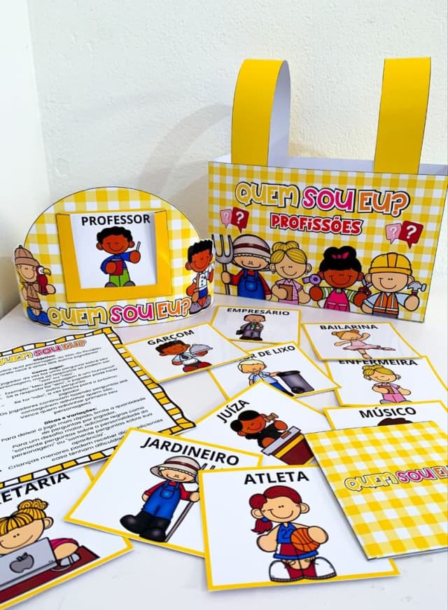 photo_2025-04-22_23-21-23