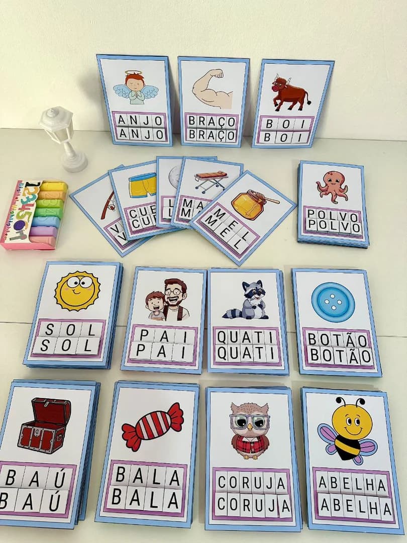 photo_2025-04-23_19-24-12
