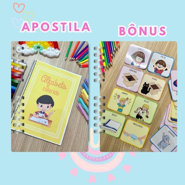 photo_2025-04-24_09-12-58