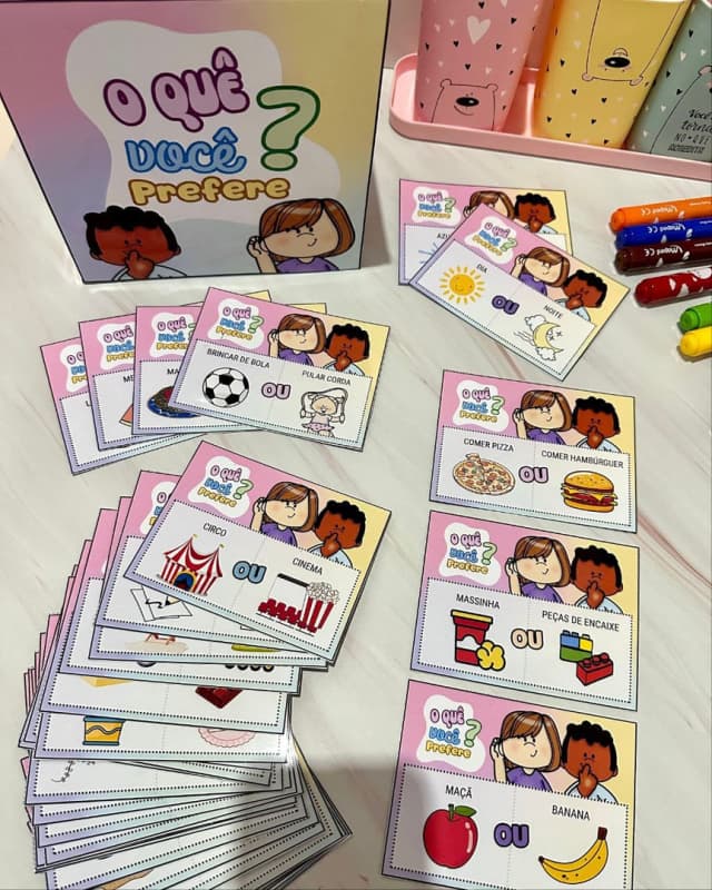 photo_2025-04-24_10-06-30