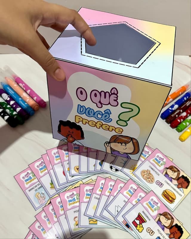 photo_2025-04-24_10-06-31-2