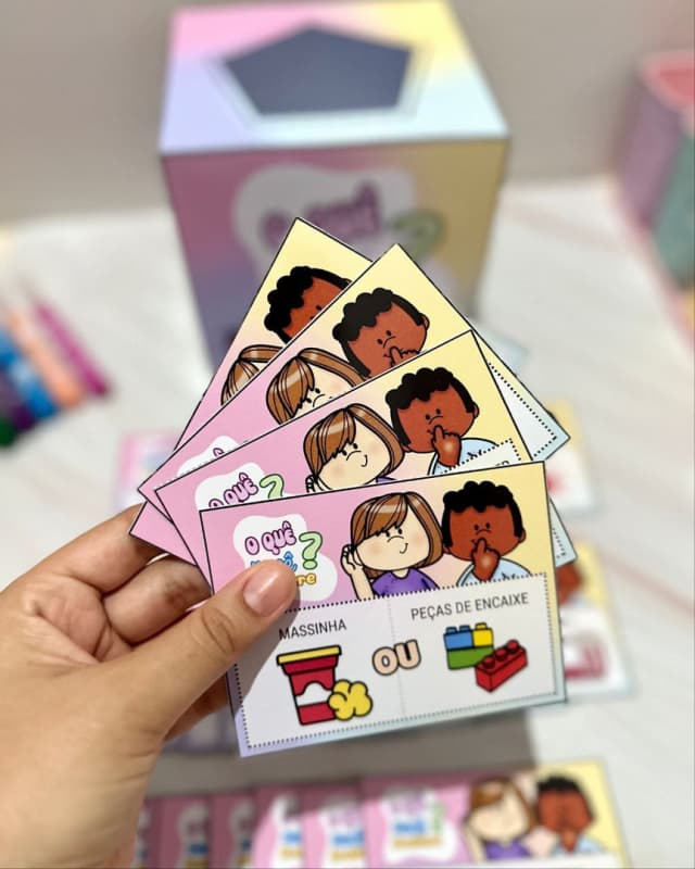 photo_2025-04-24_10-06-31