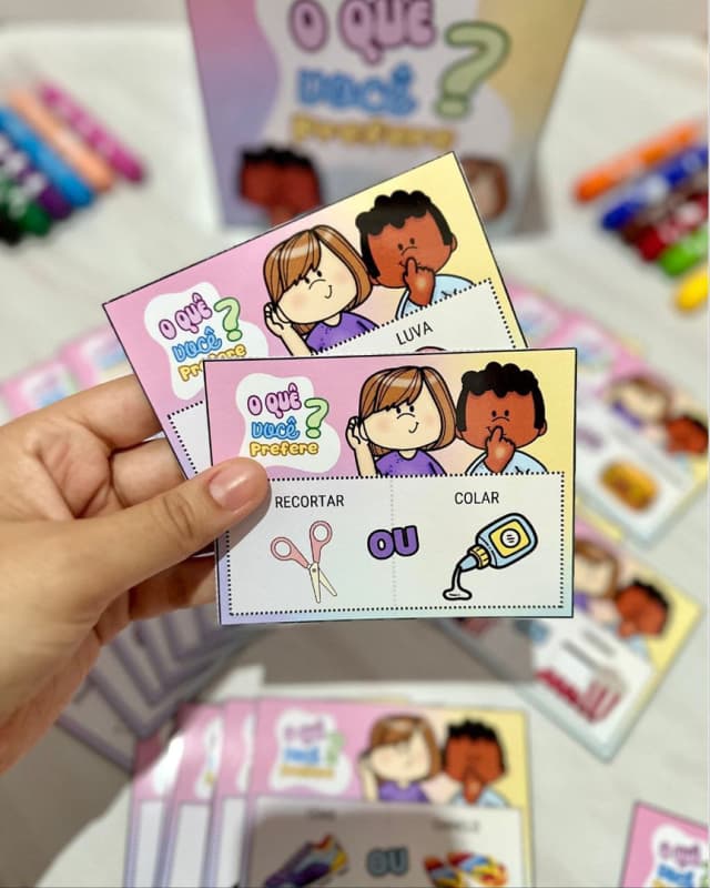 photo_2025-04-24_10-06-32