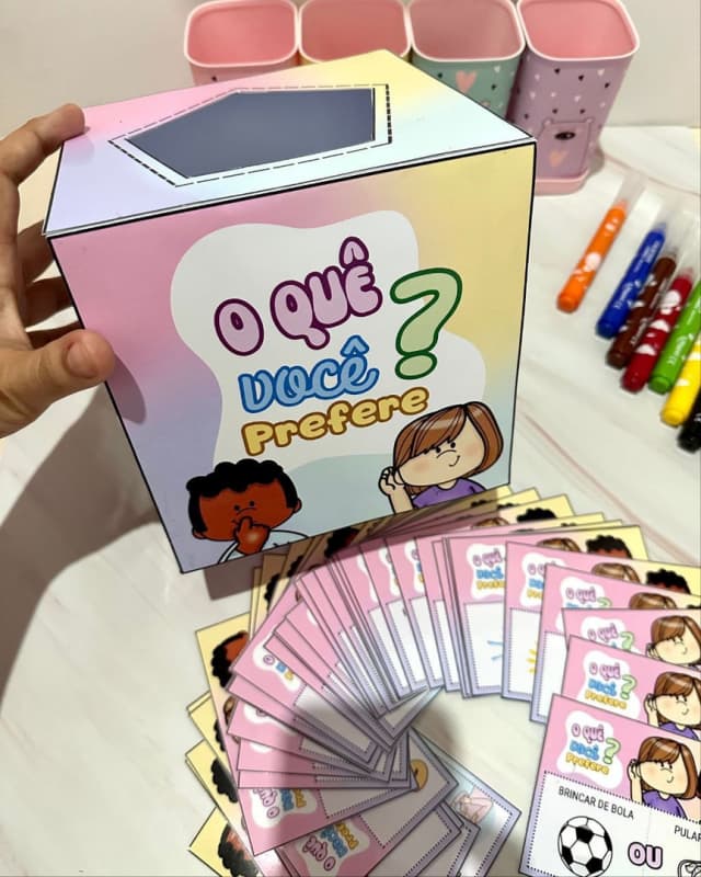 photo_2025-04-24_10-06-33