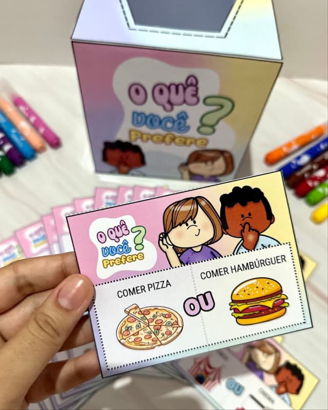 photo_2025-04-24_10-06-34