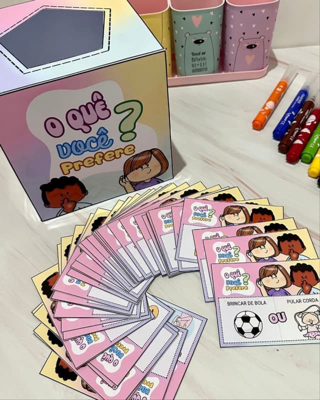 photo_2025-04-24_10-06-35