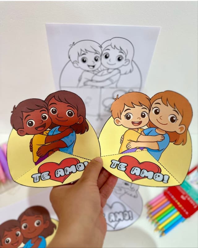 photo_2025-04-25_16-44-18