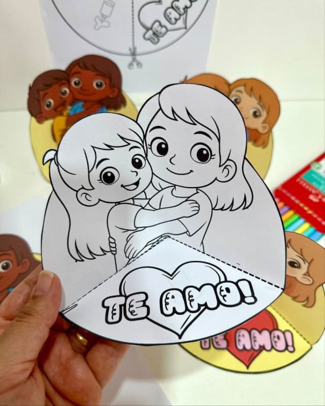 photo_2025-04-25_16-44-19