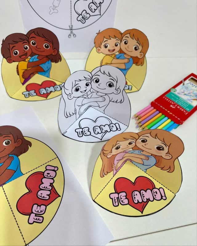 photo_2025-04-25_16-44-20-2