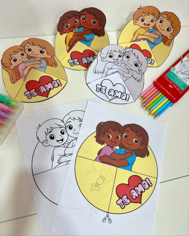 photo_2025-04-25_16-44-20