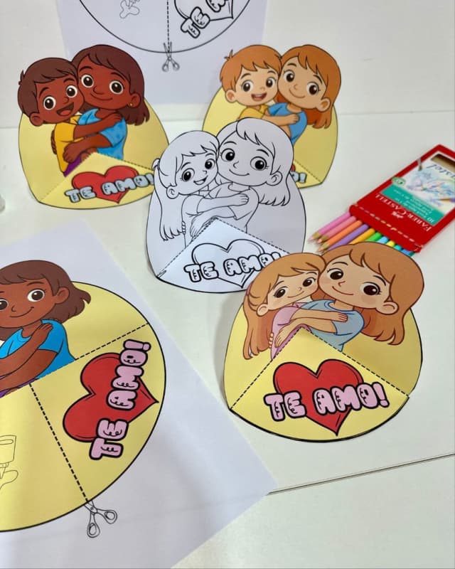 photo_2025-04-25_16-44-23