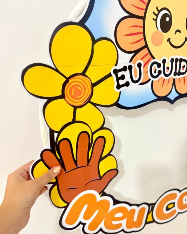 photo_2025-04-25_17-44-30