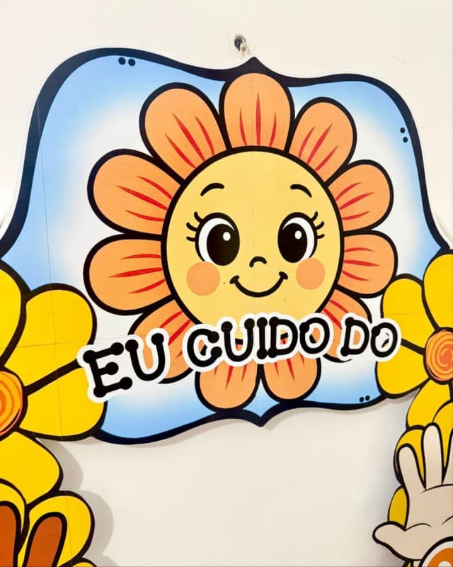 photo_2025-04-25_17-44-33