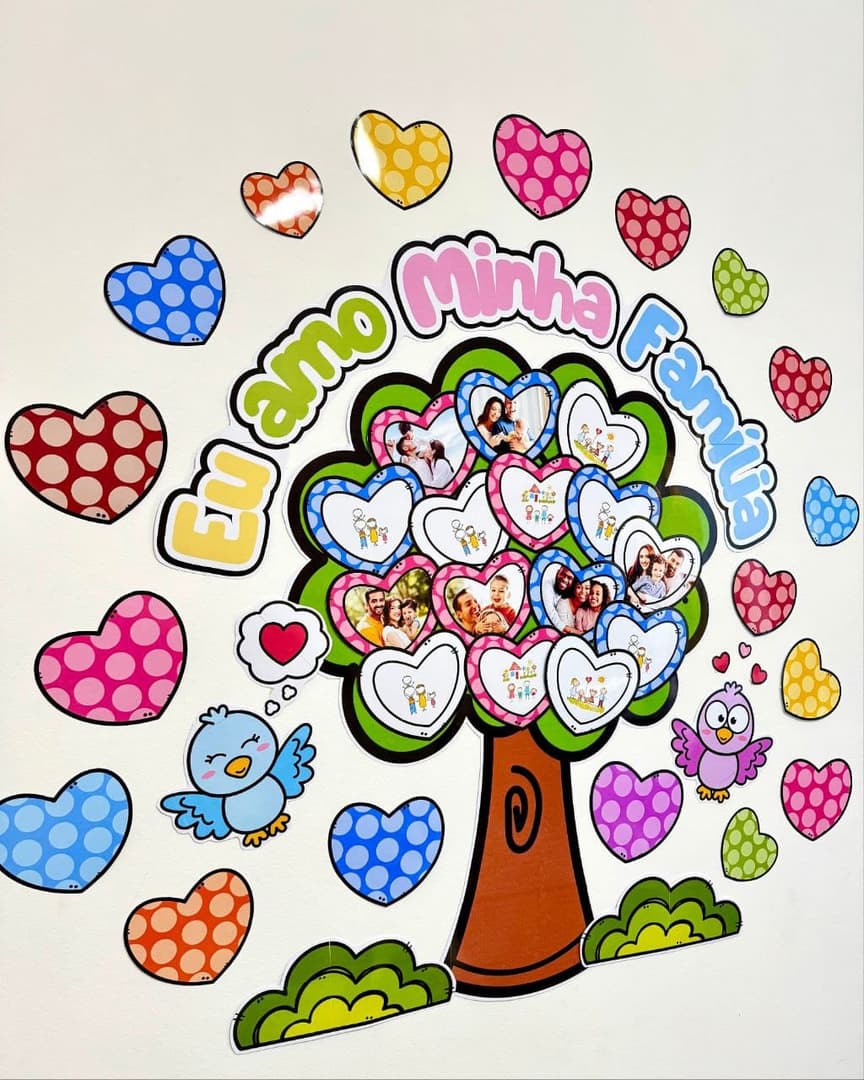 photo_2025-04-25_18-31-33