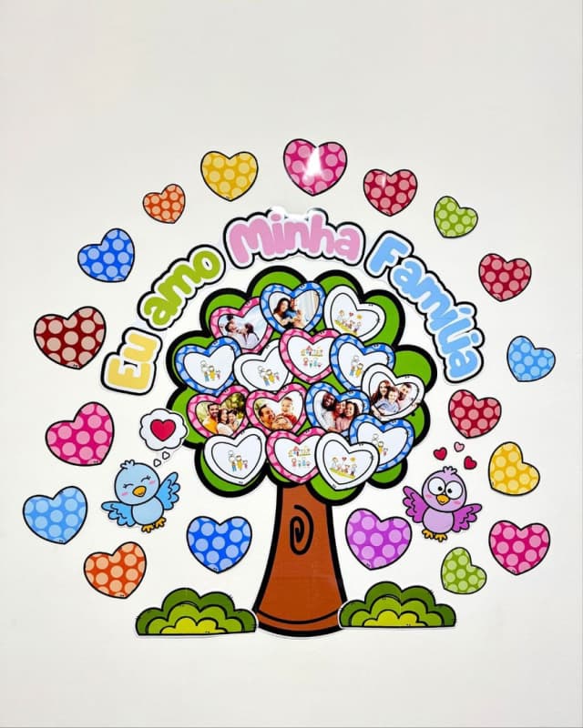 photo_2025-04-25_18-31-34-2