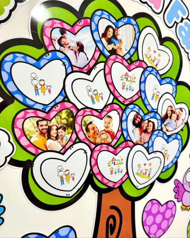 photo_2025-04-25_18-31-34