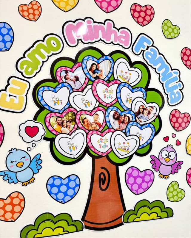 photo_2025-04-25_18-31-35