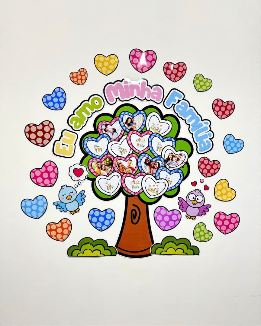 photo_2025-04-25_18-31-46