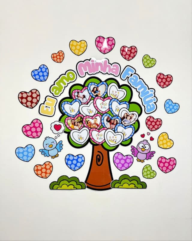 photo_2025-04-25_18-31-46