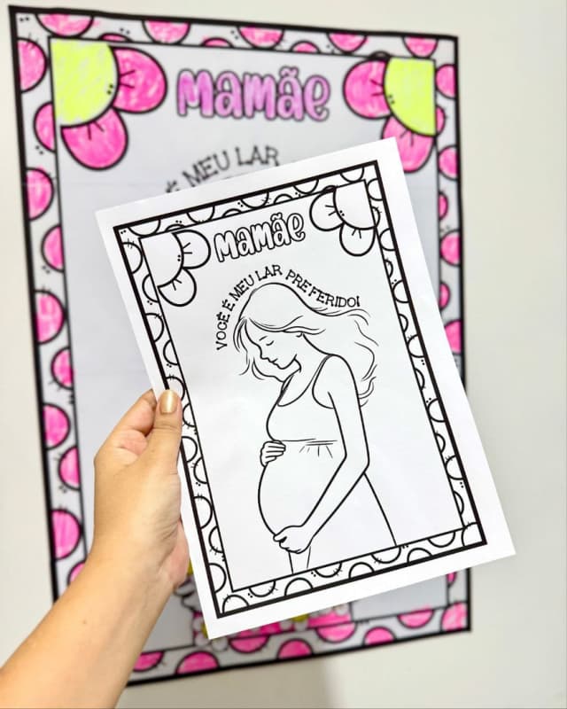 photo_2025-04-26_10-54-18-2