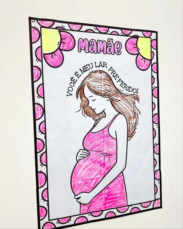 photo_2025-04-26_10-54-18