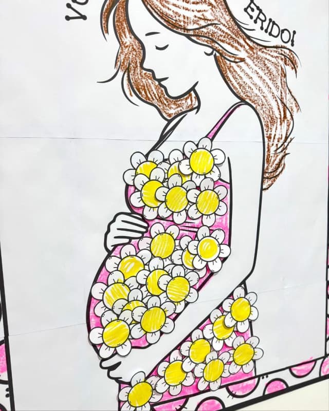 photo_2025-04-26_10-54-19