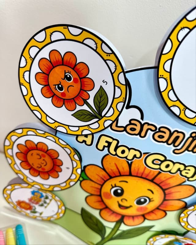 photo_2025-04-26_14-54-14