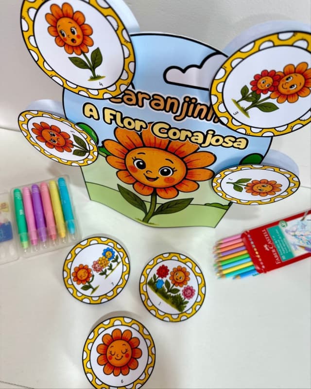 photo_2025-04-26_14-54-15