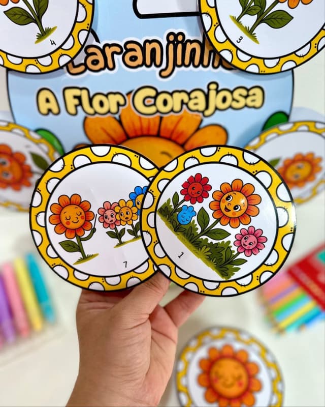 photo_2025-04-26_14-54-16-2