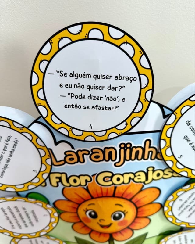 photo_2025-04-26_14-54-16