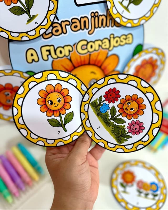 photo_2025-04-26_14-54-18-2