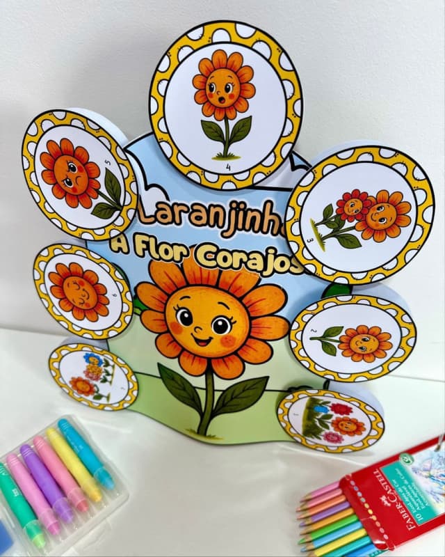 photo_2025-04-26_14-54-18