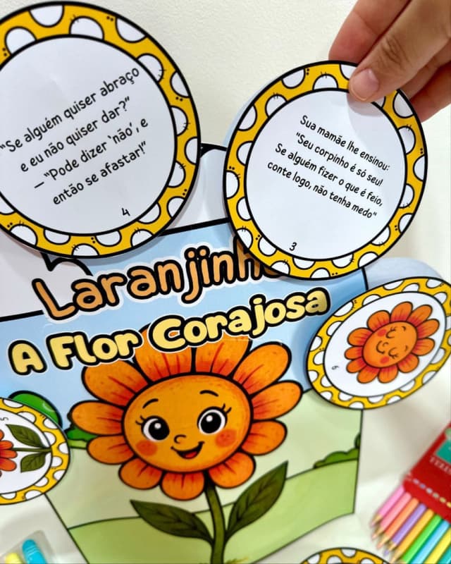 photo_2025-04-26_14-54-20