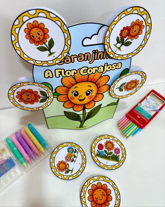 photo_2025-04-26_14-54-22-2