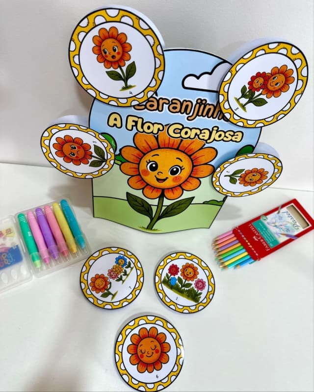 photo_2025-04-26_14-54-23-2