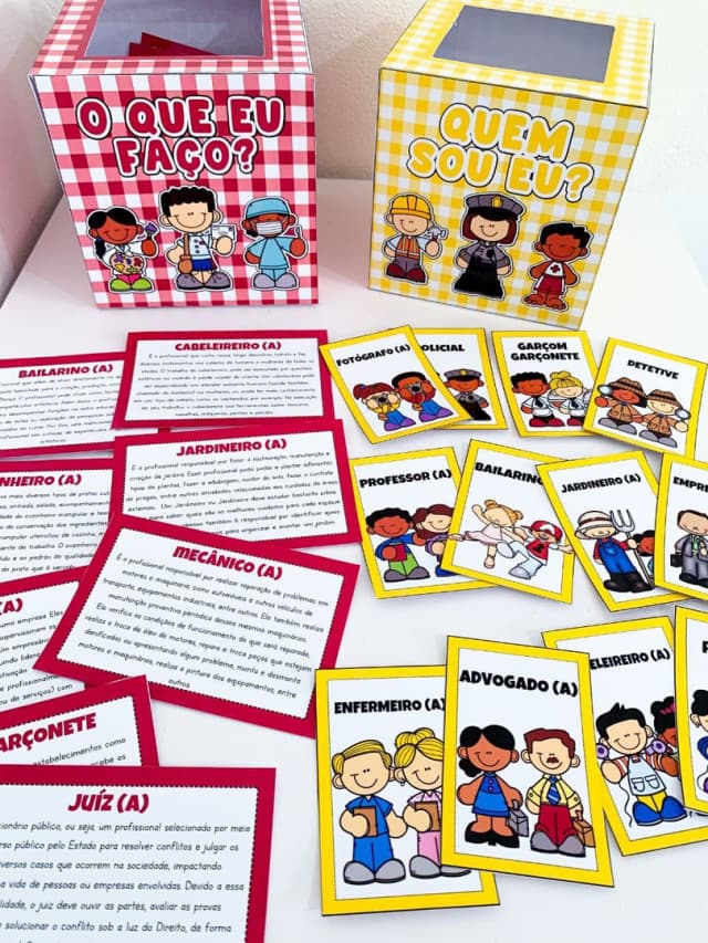 photo_2025-04-26_16-43-41