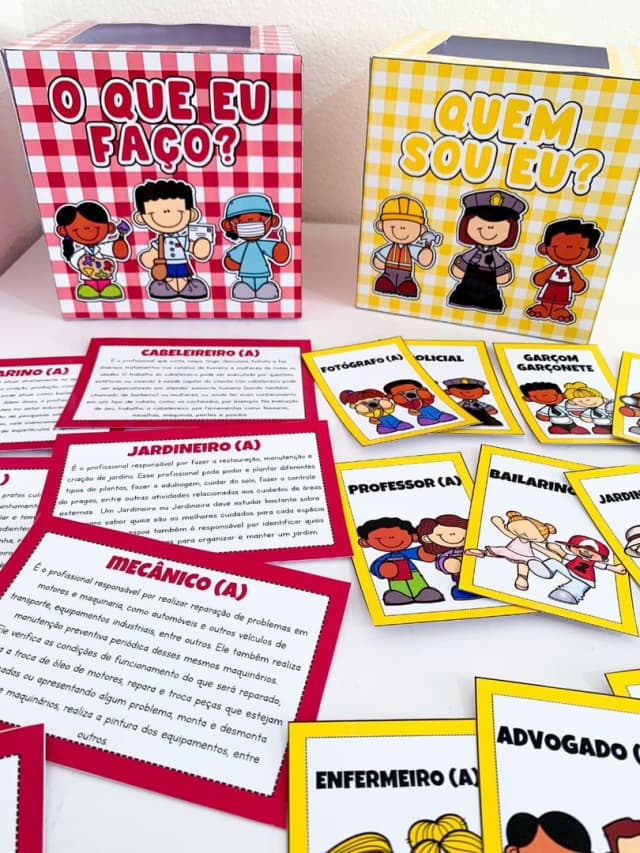 photo_2025-04-26_16-43-44-2