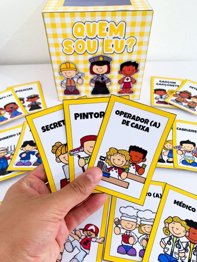 photo_2025-04-26_16-43-45