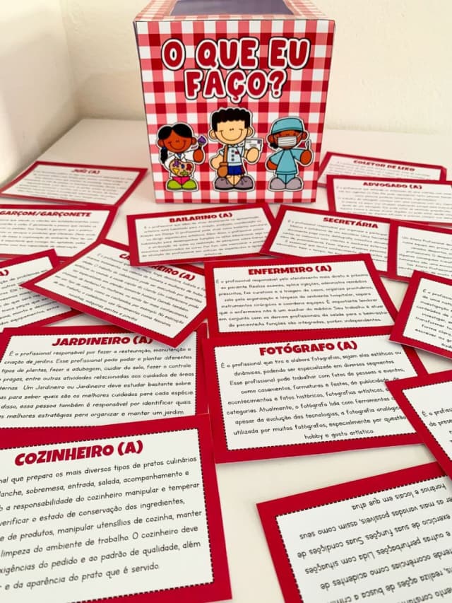 photo_2025-04-26_16-43-49