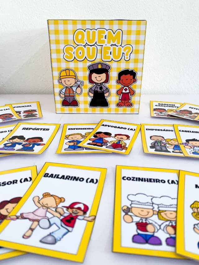 photo_2025-04-26_16-43-52-2