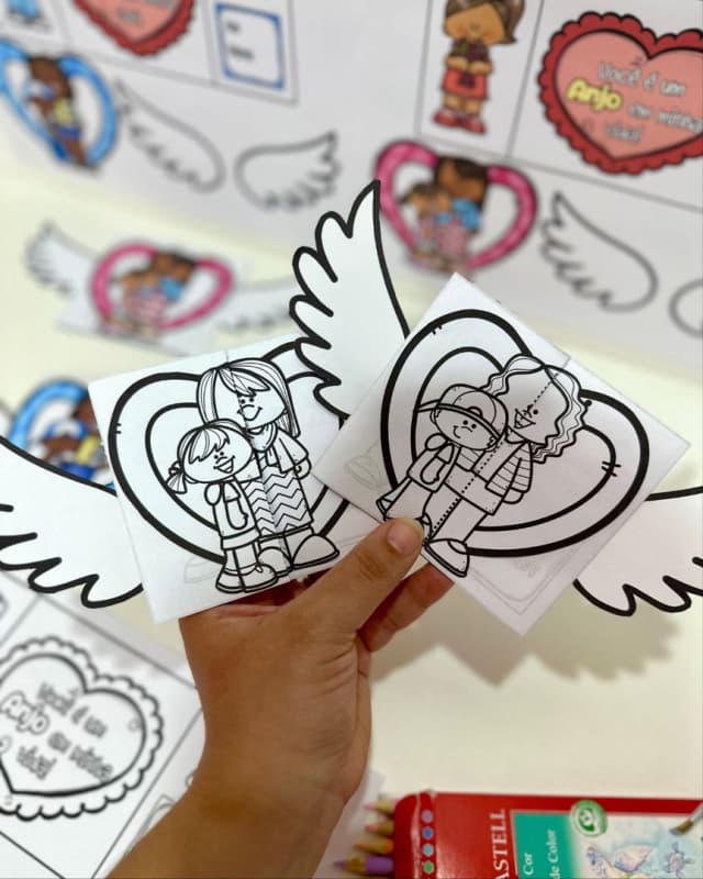 photo_2025-04-26_18-36-19-3