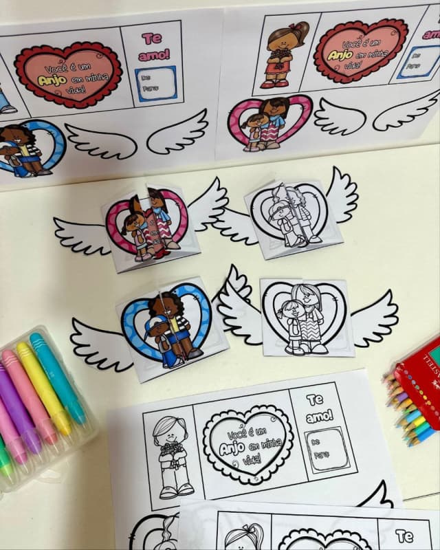 photo_2025-04-26_18-36-21-2