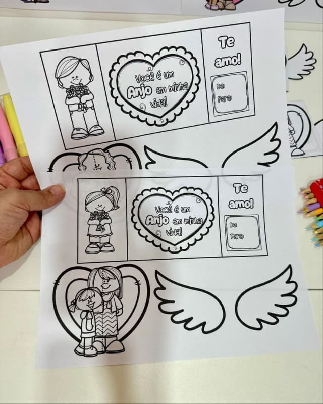 photo_2025-04-26_18-36-24